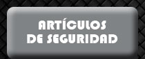 Articulos