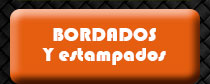 Bordados