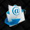 Correo